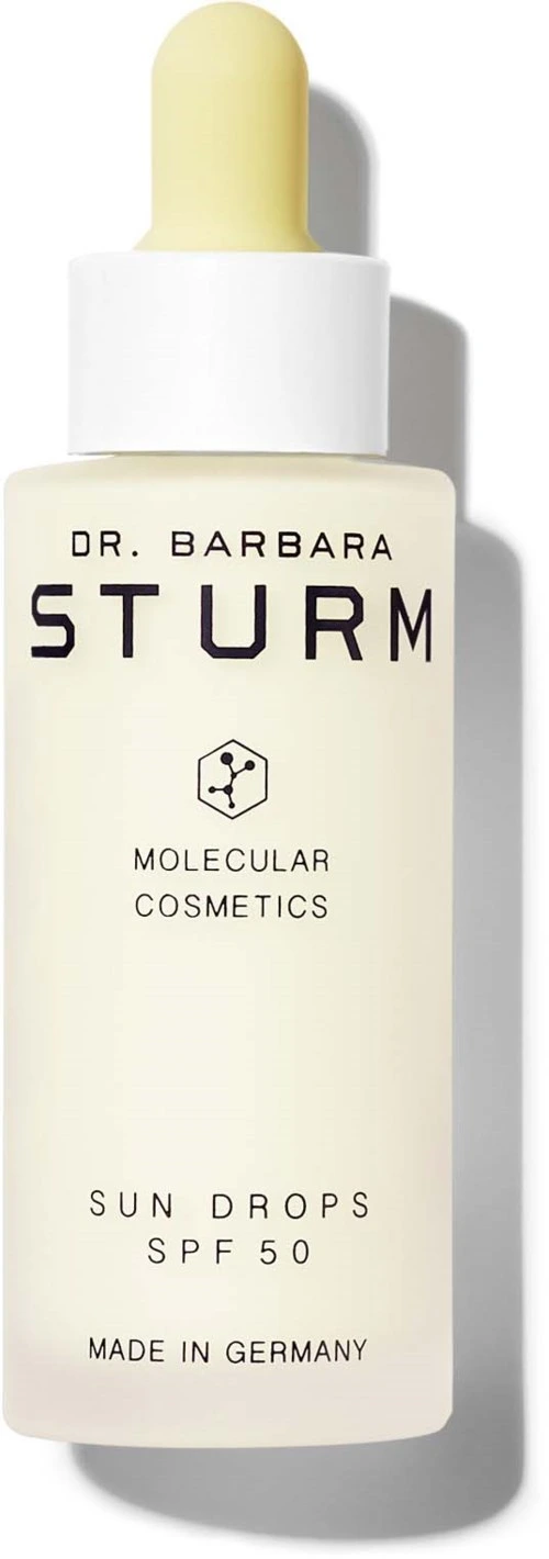 Dr. Barbara Sturm Sun Drops (SPF 50)