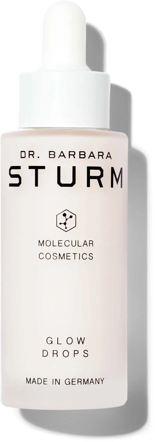 Dr. Barbara Sturm Glow Drops 30 ml