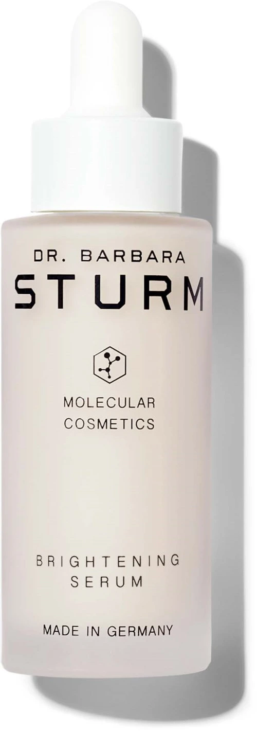 Dr. Barbara Sturm Brightening Serum