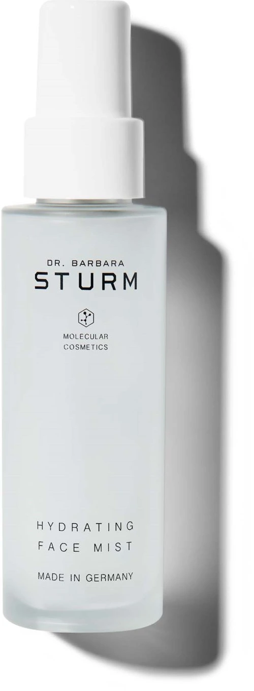 Dr. Barbara Sturm Hyaluronic Face Mist