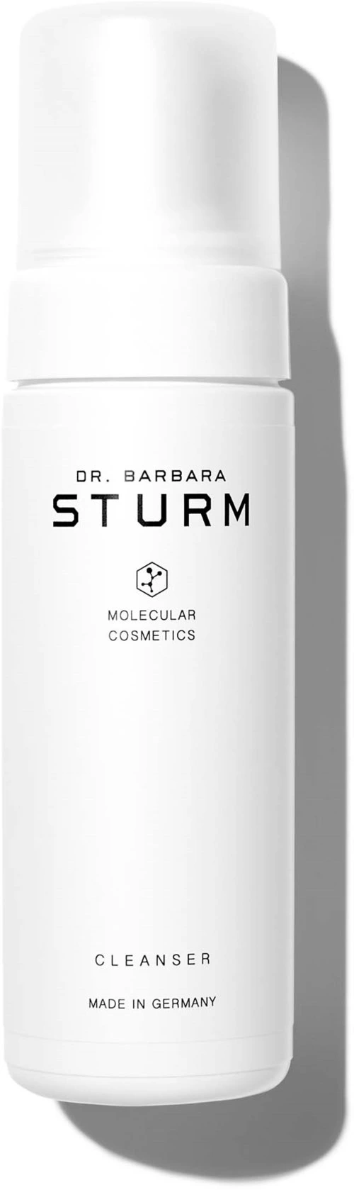 Dr. Barbara Sturm Cleanser 150 ml