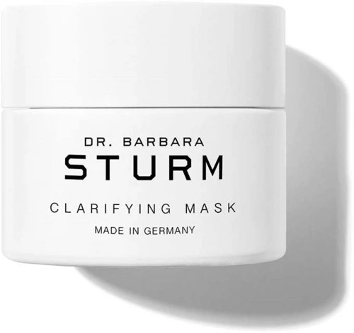 Dr. Barbara Sturm Clarifying Mask 50 ml