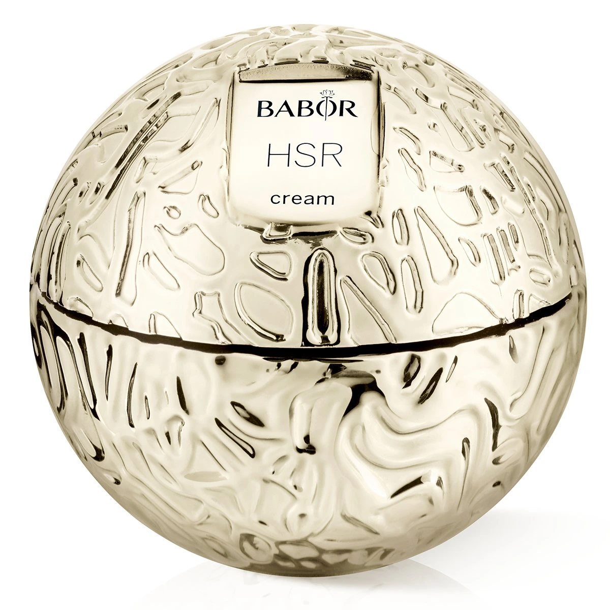 BABOR HSR Lifting Anti-Wrinkle Cream, 50 ml