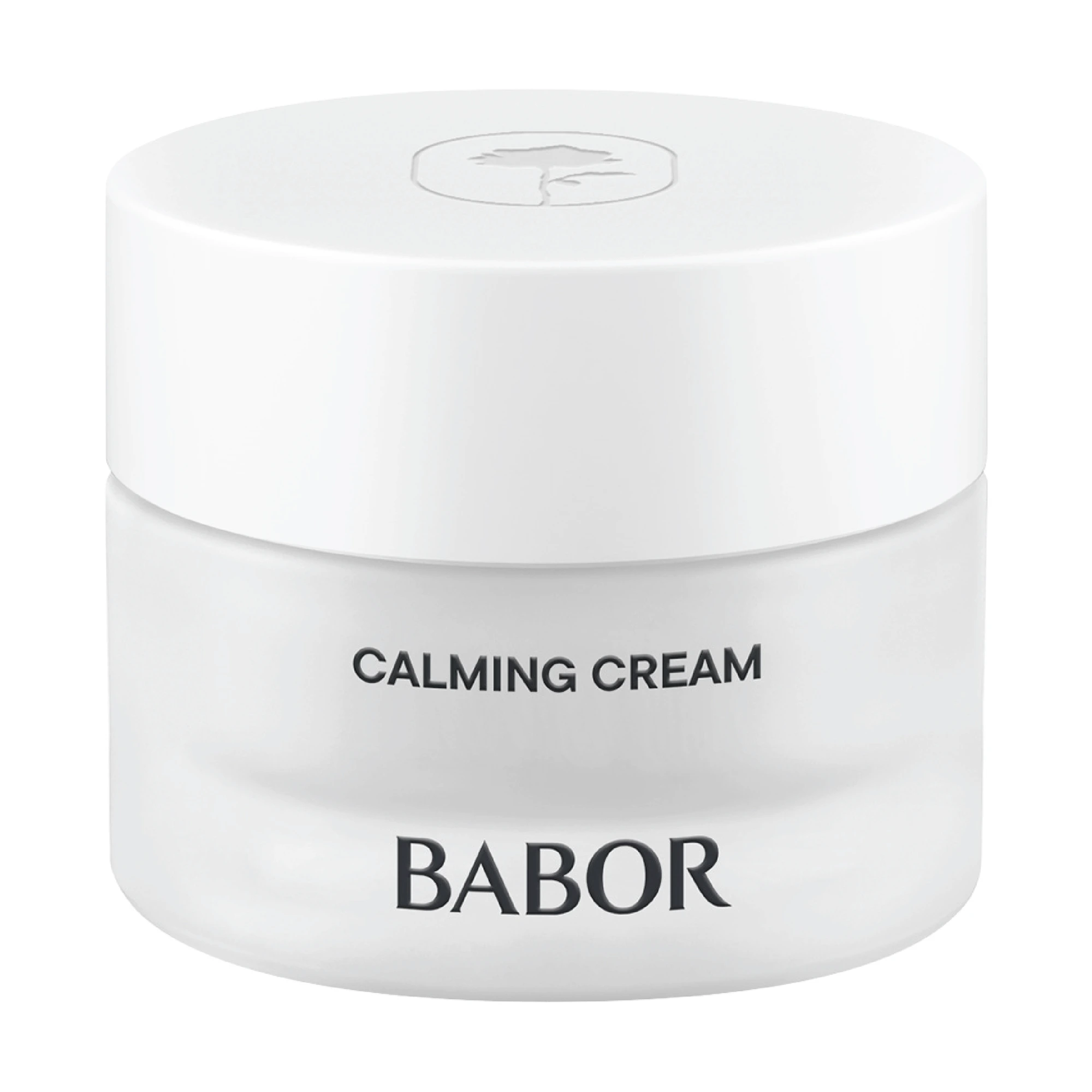 BABOR Calming Cream, 50 ml