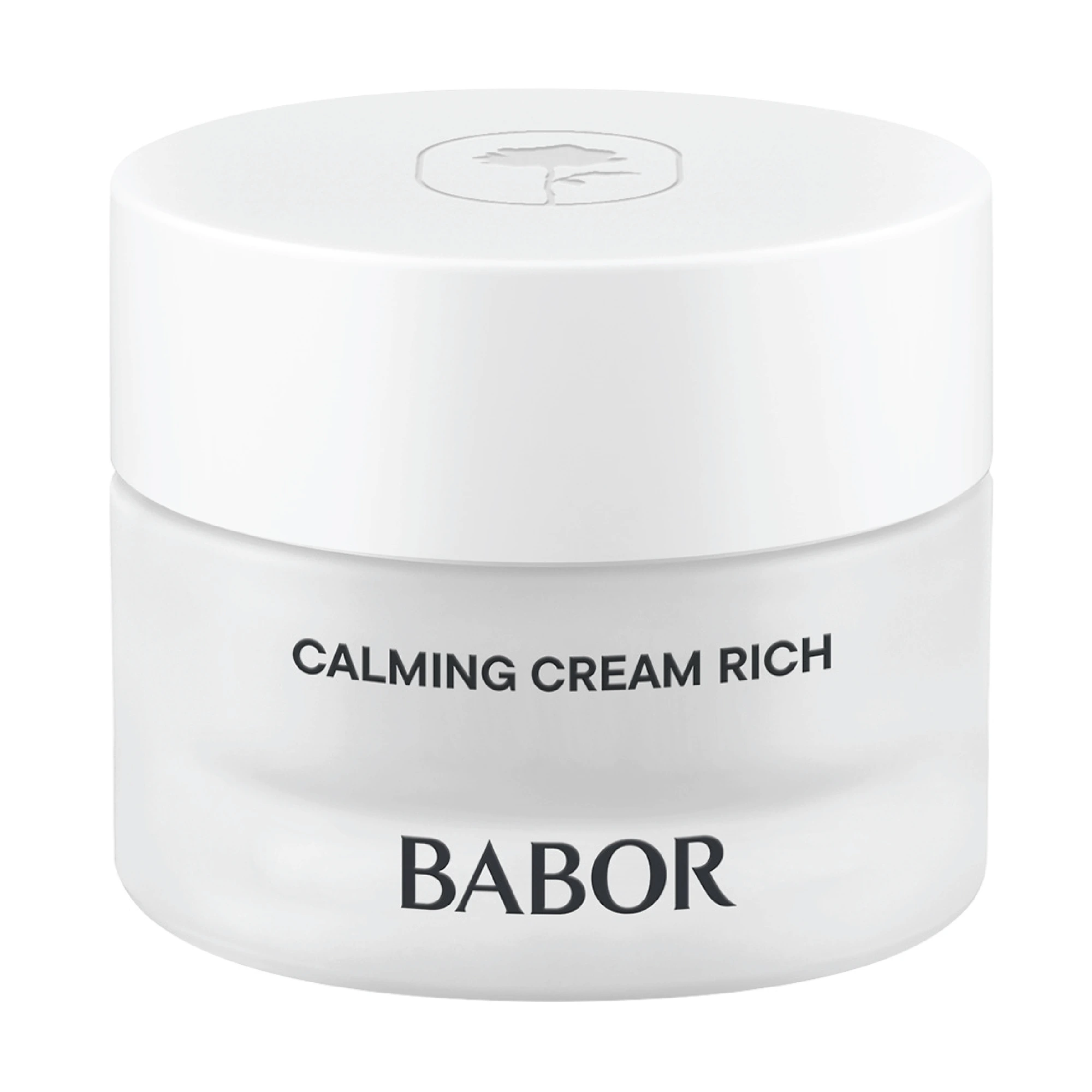 BABOR Calming Cream Rich, 50 ml
