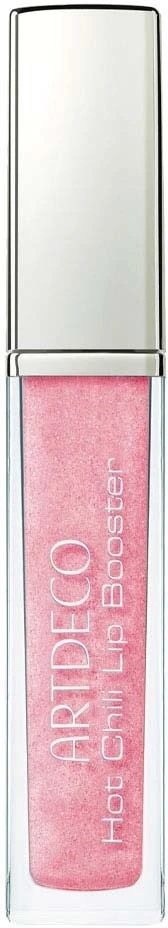 Artdeco Hot Chili Lip Booster 6 ml