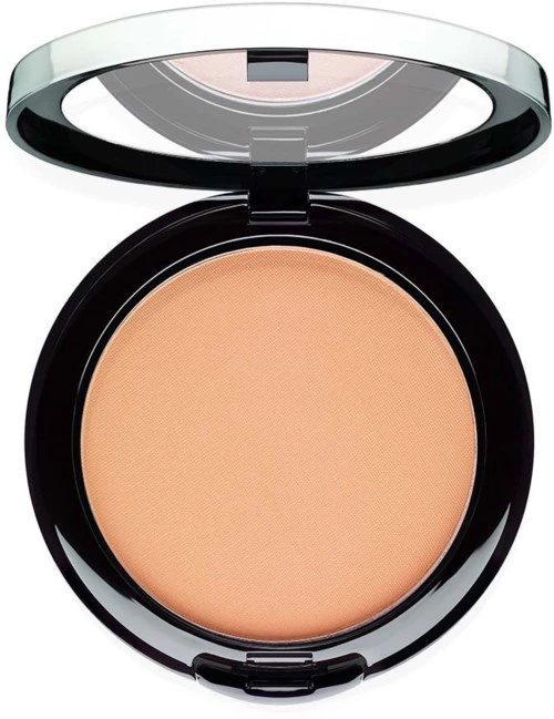Artdeco High Definition Compact Powder 03 Soft Cream
