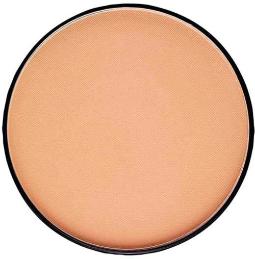 Artdeco High Definition Compact Powder Refill 3 Soft Cream