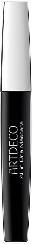 Artdeco Mascara All In One 10 ml