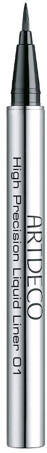 Artdeco Liquid Liner High Precision 01 Black