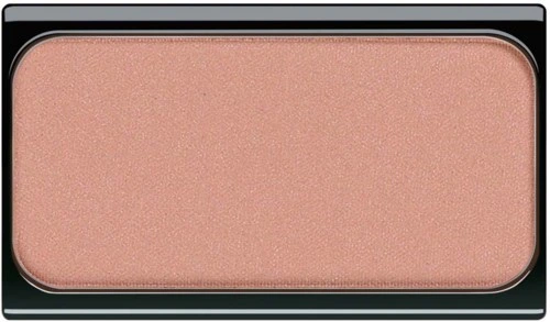 Artdeco Compact Blusher 18 Beige Rose Blush