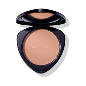 Dr. Hauschka Bronzing Powder - 10 g