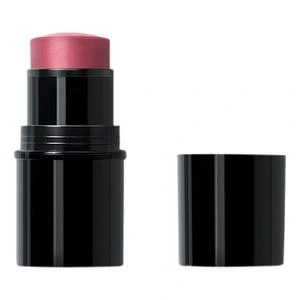 Dr. Hauschka Lip To Cheek 03 Rosewood - 6,1 g.