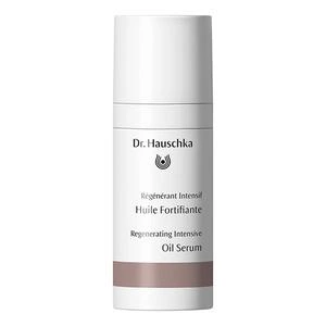 Dr. Hauschka Regenerating Intensive Oil Serum - 20 ml.