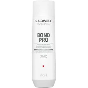 Goldwell Dualsenses Bond Pro Fortifying Shampoo - 250 ml.