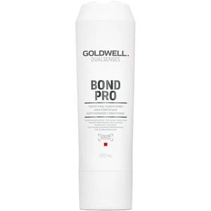 Goldwell Dualsenses Bond Pro Fortifying Conditioner - 200 ml.