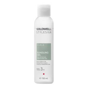 Goldwell StyleSign Bundling Gel - 150 ml.