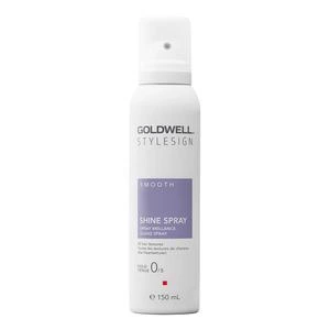 Goldwell StyleSign Shine Spray - 150 ml.