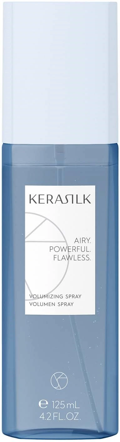 Kerasilk SPECIALISTS Volumizing Spray 125 ml