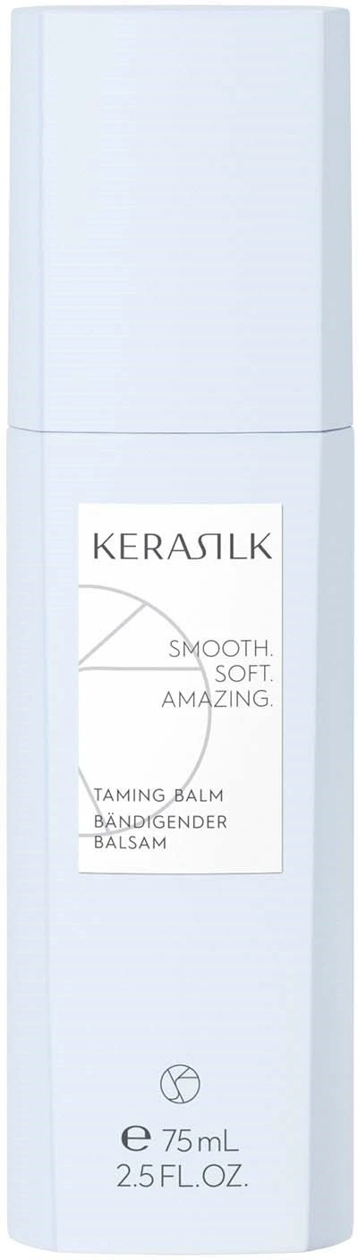 Kerasilk SPECIALISTS Taming Balm 75 ml