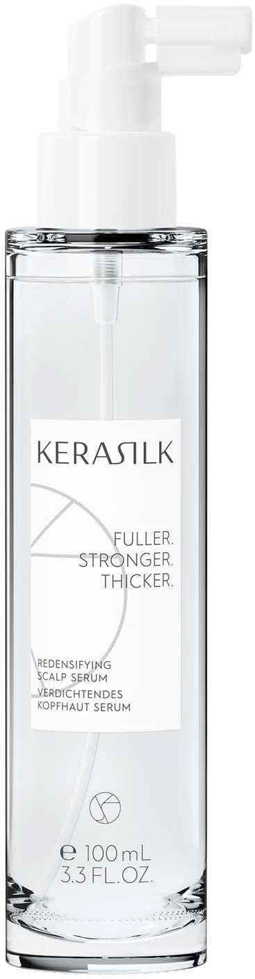 Kerasilk Redensifying Scalp Serum 100 ml