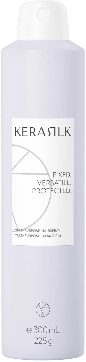 Kerasilk STYLING Multi-Purpose Hairspray 300 ml