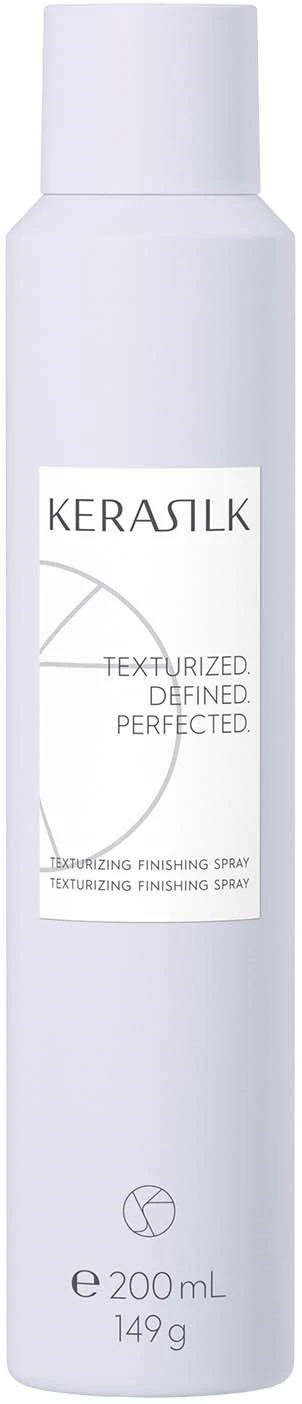 Kerasilk STYLING Texturizing Spray 250 ml