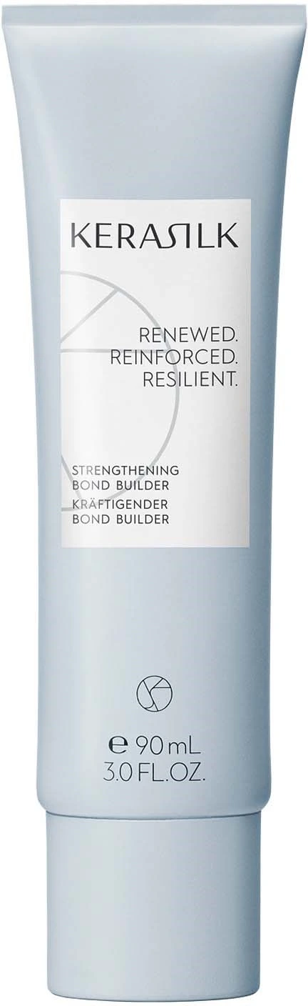 Kerasilk SPECIALISTS Strengthening Bond Builder 90 ml