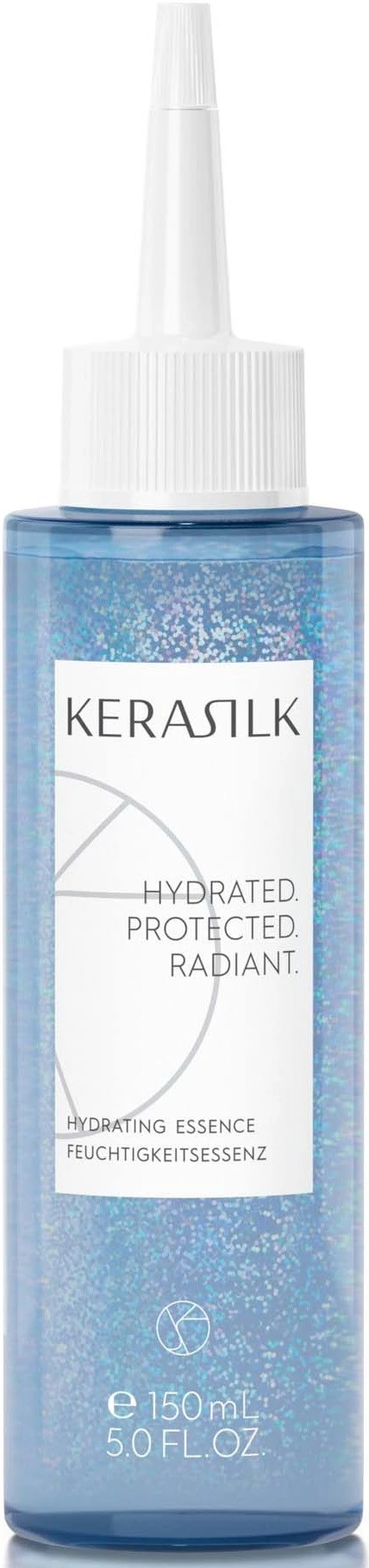 Kerasilk SPECIALISTS Hydrating Essence 150 ml