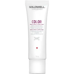 Goldwell Dualsenses Color Repair & Radient Balm - 75 ml.