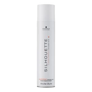 Schwarzkopf Silhouette Flexible Hold Hairspray - 300 ml.