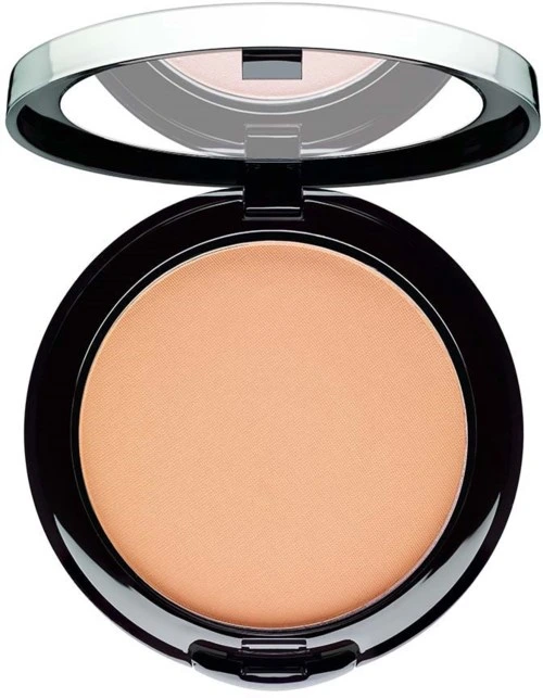 Artdeco High Definition Compact Powder 02 Light Ivory