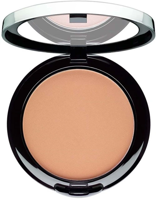 Artdeco High Definition Compact Powder 08 Natural Peach