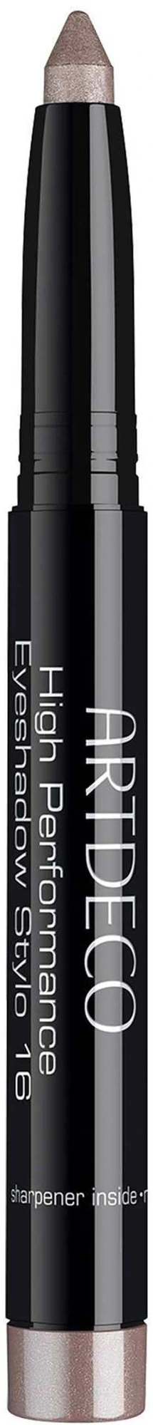 Artdeco High Performance Eyeshadow Stylo 16 Benefit Pearl Brown