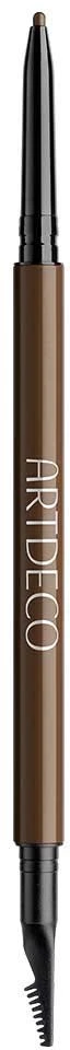 Artdeco Ultra Fine Brow Liner 15 Saddle
