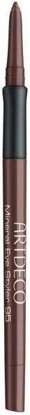 Artdeco Mineral Eye Styler 95 Mineral Purple Elderberry