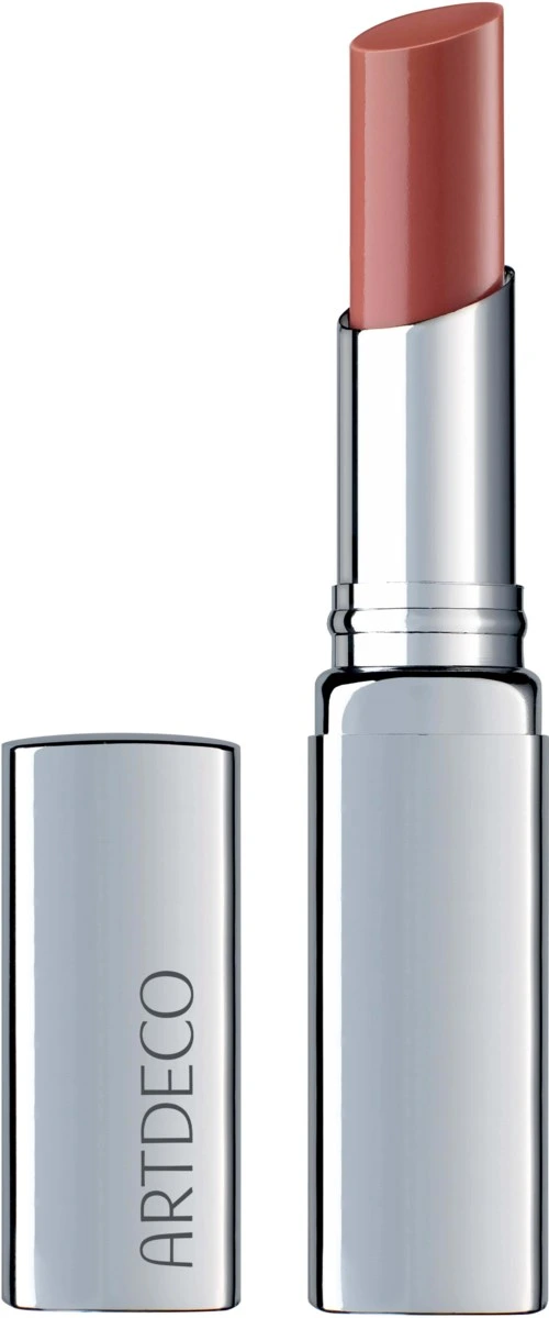 Artdeco Color Booster Lip Balm 08 Nude