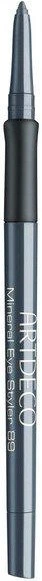 Artdeco Mineral Eye Styler 89 Mineral Blue Cornflower