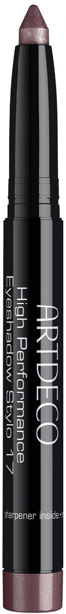 Artdeco High Performance Eyeshadow Stylo 17 Italian Art
