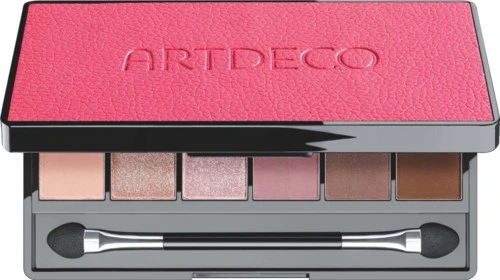 Artdeco Iconic Eyeshadow Palette 2 Garden Of Delights