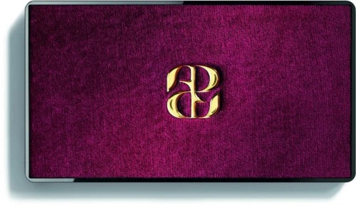 Artdeco Glitter Eyeshadow Palette Limited Edition 03 Touch of velvet