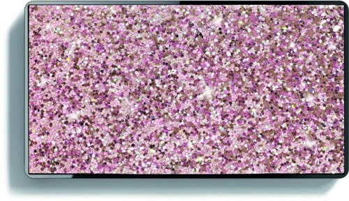 Artdeco Glitter Eyeshadow Palette Limited Edition 05 Glitter goddess