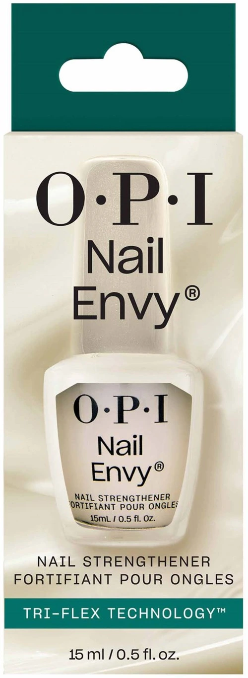 OPI Nail Envy Nail Strengthener Original