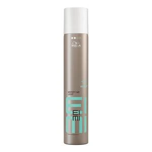 Wella Professionals EIMI Mistify Me Light Hairspray - 500 ml.