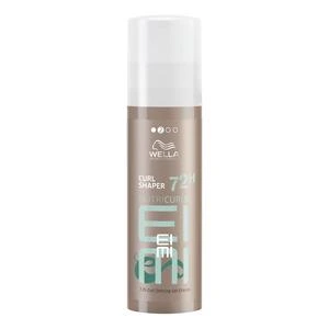 Wella Professionals EIMI Nutricurls Curl Shaper Gel Cream - 150 ml.