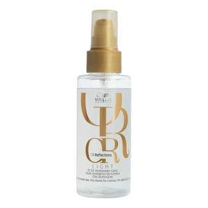 Wella Professionals Oil Reflections Light - 100 ml.