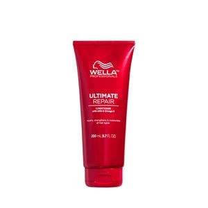 Wella Professionals Ultimate Repair Conditioner - 200 ml.