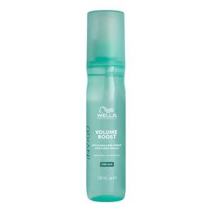 Wella Professionals Invigo Volume Boost Uplifting Care Spray - 150 ml.