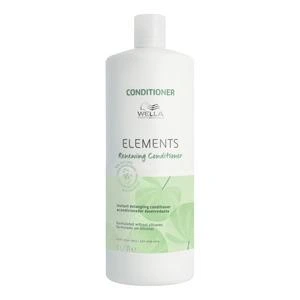 Wella Professionals Elements Renewing Conditioner - 1000 ml.
