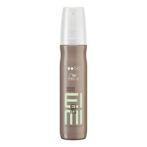 Wella Professionals EIMI Ocean Spritz Hairspray - 150 ml.
